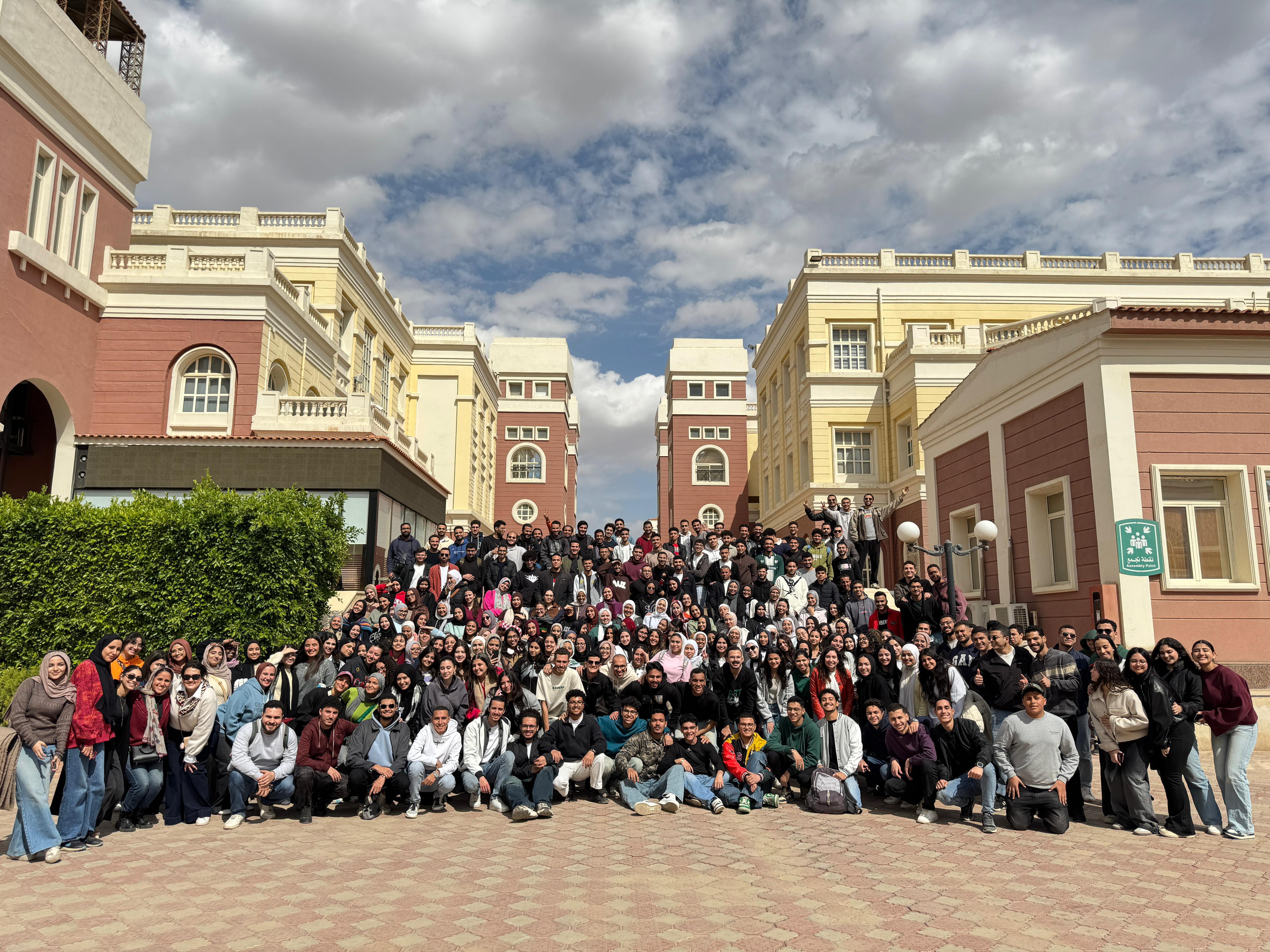 ECS 9th Edition